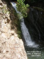 beamulder