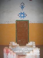 beamulder